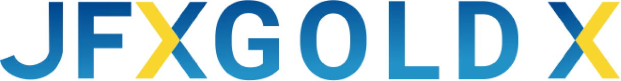 JFX Trading Platform